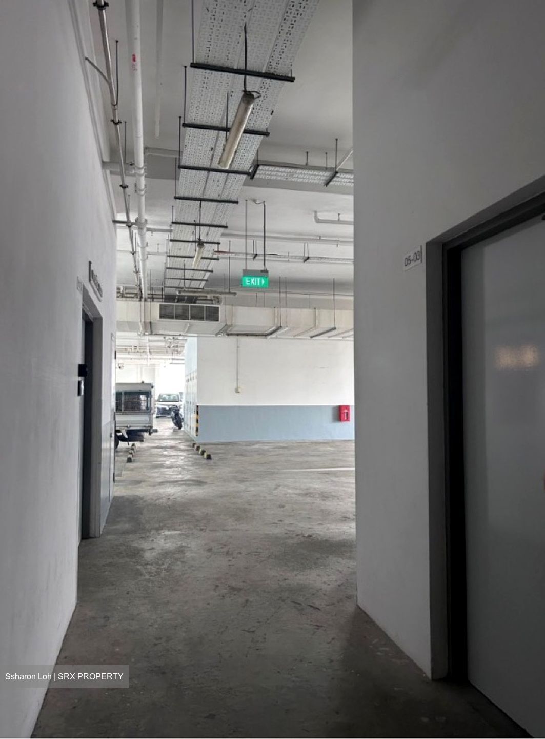 Hh @ Kallang (D13), Factory #543799921